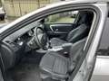 Renault Laguna Estate 2.0 dCi S/S Dynam. Gris - thumbnail 7