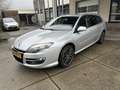 Renault Laguna Estate 2.0 dCi S/S Dynam. Gris - thumbnail 1