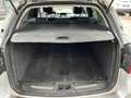 Renault Laguna Estate 2.0 dCi S/S Dynam. Gris - thumbnail 10