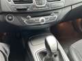 Renault Laguna Estate 2.0 dCi S/S Dynam. Gris - thumbnail 11
