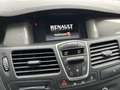 Renault Laguna Estate 2.0 dCi S/S Dynam. Gris - thumbnail 12