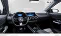 Mercedes-Benz GLA 180 d Grau - thumbnail 3