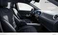 Mercedes-Benz GLA 180 d Grau - thumbnail 4