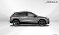 Mercedes-Benz GLA 180 d Grau - thumbnail 9