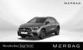 Mercedes-Benz GLA 180 d Grau - thumbnail 1