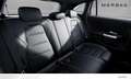 Mercedes-Benz GLA 180 d Grau - thumbnail 6