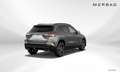 Mercedes-Benz GLA 180 d Grau - thumbnail 7
