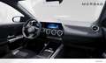 Mercedes-Benz GLA 180 d Grau - thumbnail 5