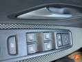 Dacia Sandero Stepway TCe Expresion 67kW Gris - thumbnail 26
