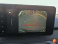 Dacia Sandero Stepway TCe Expresion 67kW Gris - thumbnail 19