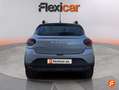 Dacia Sandero Stepway TCe Expresion 67kW Gris - thumbnail 7
