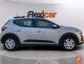 Dacia Sandero Stepway TCe Expresion 67kW Gris - thumbnail 9