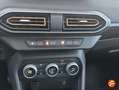 Dacia Sandero Stepway TCe Expresion 67kW Gris - thumbnail 24