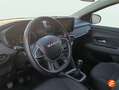 Dacia Sandero Stepway TCe Expresion 67kW Gris - thumbnail 12