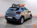 Dacia Sandero Stepway TCe Expresion 67kW Gris - thumbnail 8