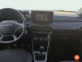Dacia Sandero Stepway TCe Expresion 67kW Gris - thumbnail 13