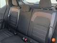 Dacia Sandero Stepway TCe Expresion 67kW Gris - thumbnail 27