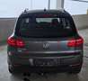 Volkswagen Tiguan 2,0 TDI Cool BMT Grau - thumbnail 9