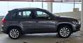 Volkswagen Tiguan 2,0 TDI Cool BMT Grau - thumbnail 2