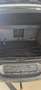 Volkswagen Tiguan 2,0 TDI Cool BMT Grau - thumbnail 21