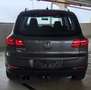 Volkswagen Tiguan 2,0 TDI Cool BMT Grau - thumbnail 7