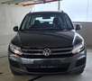 Volkswagen Tiguan 2,0 TDI Cool BMT Grau - thumbnail 15