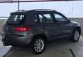 Volkswagen Tiguan 2,0 TDI Cool BMT Grau - thumbnail 4