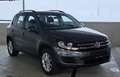 Volkswagen Tiguan 2,0 TDI Cool BMT Grau - thumbnail 3
