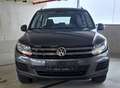 Volkswagen Tiguan 2,0 TDI Cool BMT Grau - thumbnail 16
