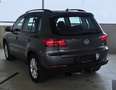Volkswagen Tiguan 2,0 TDI Cool BMT Grau - thumbnail 11