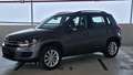 Volkswagen Tiguan 2,0 TDI Cool BMT Grau - thumbnail 14