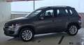 Volkswagen Tiguan 2,0 TDI Cool BMT Grau - thumbnail 12