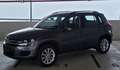 Volkswagen Tiguan 2,0 TDI Cool BMT Grau - thumbnail 13