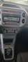 Volkswagen Tiguan 2,0 TDI Cool BMT Grau - thumbnail 19