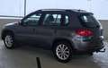 Volkswagen Tiguan 2,0 TDI Cool BMT Grau - thumbnail 6