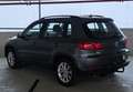 Volkswagen Tiguan 2,0 TDI Cool BMT Grau - thumbnail 10