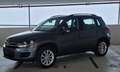 Volkswagen Tiguan 2,0 TDI Cool BMT Grau - thumbnail 1