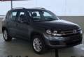 Volkswagen Tiguan 2,0 TDI Cool BMT Grau - thumbnail 5