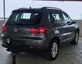 Volkswagen Tiguan 2,0 TDI Cool BMT Grau - thumbnail 8