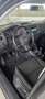 Volkswagen Tiguan 2,0 TDI Cool BMT Grau - thumbnail 17