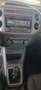 Volkswagen Tiguan 2,0 TDI Cool BMT Grau - thumbnail 18