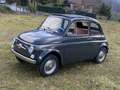 Fiat siva - thumbnail 1