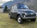 Fiat siva - thumbnail 3