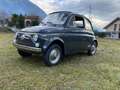 Fiat siva - thumbnail 2