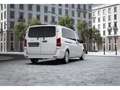 Mercedes-Benz Vito 116 CDI Tourer PRO Extralang PTS Keyl Cam Blanc - thumbnail 12