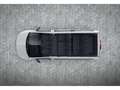 Mercedes-Benz Vito 116 CDI Tourer PRO Extralang PTS Keyl Cam Blanc - thumbnail 24