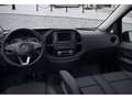 Mercedes-Benz Vito 116 CDI Tourer PRO Extralang PTS Keyl Cam Blanc - thumbnail 20