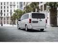 Mercedes-Benz Vito 116 CDI Tourer PRO Extralang PTS Keyl Cam Blanc - thumbnail 14