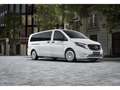 Mercedes-Benz Vito 116 CDI Tourer PRO Extralang PTS Keyl Cam Blanc - thumbnail 6