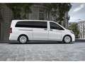 Mercedes-Benz Vito 116 CDI Tourer PRO Extralang PTS Keyl Cam Blanc - thumbnail 9